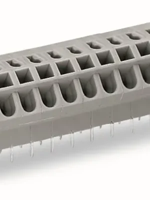 254-474 Dokud Zásoby Vydrží