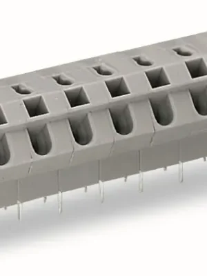 254-554 Výhodná Nabídka