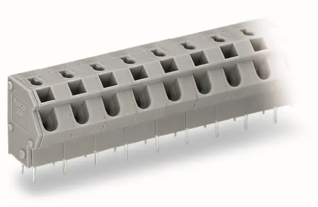 254-554 Výhodná Nabídka