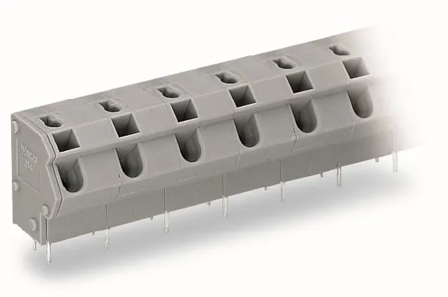 Akční Cena 254-653