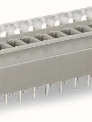 255-436 Rychlé Dodání