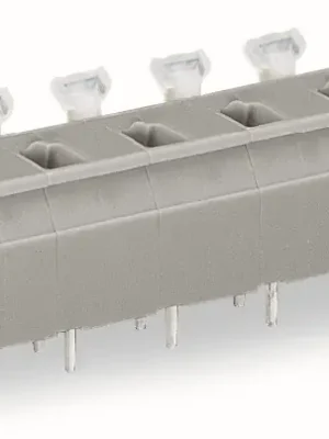 255-604 Přímo Od Výrobce