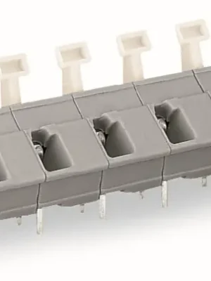 256-606 Omezená Nabídka