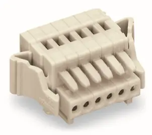 Záruka V Ceně 733-110/037-000