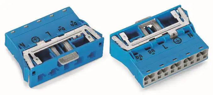 SK0221670-CZ20260306-083626-0-1772757395-pim-1542615_1 770-2115/007-000 Nakupujte Hned