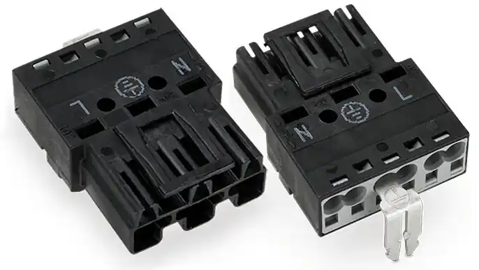 SK0221671-CZ20260306-083626-0-1772757395-pim-1542617_1 770-213/002-000 Nejlepší Volba