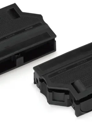 SK0221681-CZ20260306-083626-0-1772757395-pim-1542656_1 770-506/029-000 Vrácení Zdarma