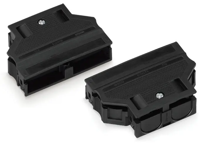 770-506/029-000 Vrácení Zdarma