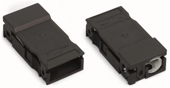 SK0221682-CZ20260306-083626-0-1772757395-pim-1542659_1 770-513/021-000 Kup Teď