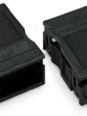 SK0221683-CZ20260306-083626-0-1772757395-pim-1542661_1 770-513/023-000 Hromadná Objednávka