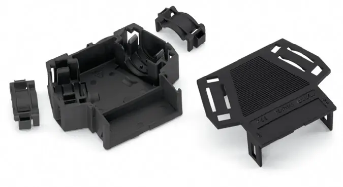 SK0221684-CZ20260306-083626-0-1772757395-pim-1542668_1 770-513/032-000 Cenově Výhodný