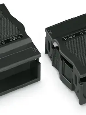 SK0221685-CZ20260306-083626-0-1772757395-pim-1542672_1 770-514/023-000 Dokud Zásoby Vydrží