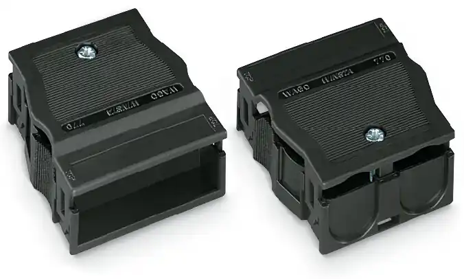 770-514/023-000 Dokud Zásoby Vydrží