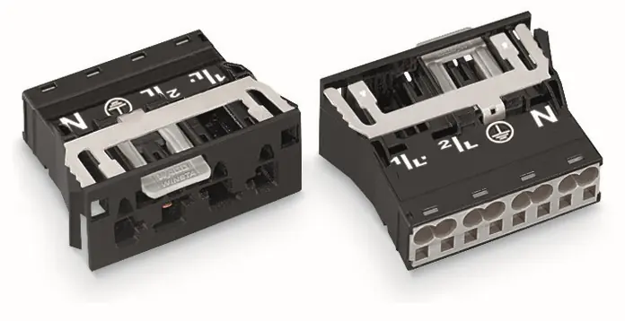 SK0221691-CZ20260306-083626-0-1772757395-pim-1542695_1 770-714/007-000 Trendový