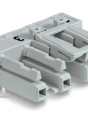 SK0221713-CZ20260306-083626-0-1772757395-pim-1542759_1 770-844/011-000 Ověřený