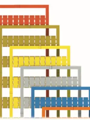 Značkový 793-501/000-005