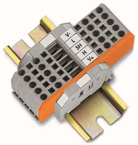 810-901/000-001 Nízká Cena