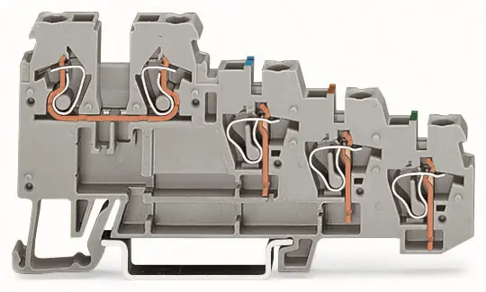 SK0221824-CZ20260306-083626-0-1772757395-pim-1543207_1 270-570 Hit Sezóny