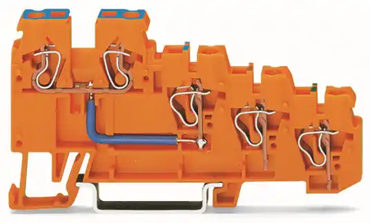 SK0221825-CZ20260306-083626-0-1772757395-pim-1543210_1 270-574 Výprodej