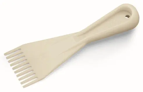 SK0221872-CZ20260306-083626-0-1772757395-pim-1543375_1 279-440 Cenová Bomba