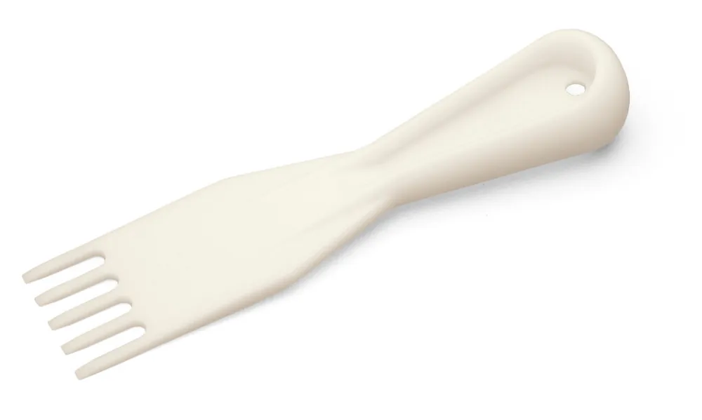 280-425 Dokud Zásoby Vydrží