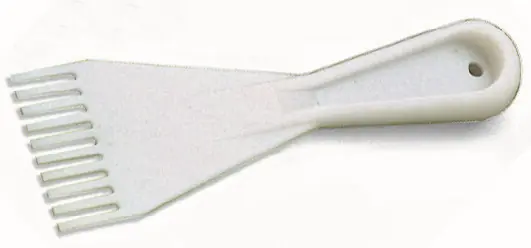 280-437 Doprava Zdarma