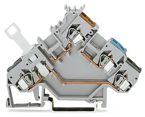 280-563 Vrácení Zdarma
