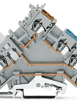 280-573 Tovární Cena