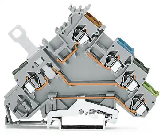 280-573 Tovární Cena