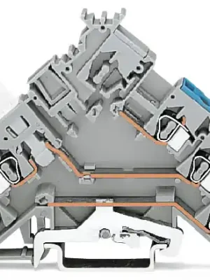 280-576 Nakupujte Hned