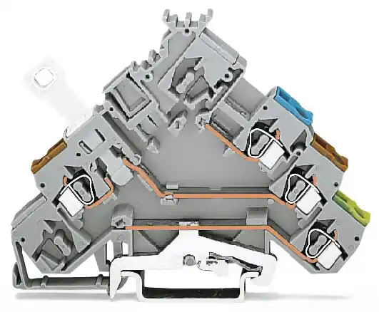 SK0221945-CZ20260306-083626-0-1772757395-pim-1543988_1 280-576 Nakupujte Hned