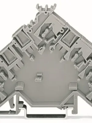 280-582 Hromadná Objednávka