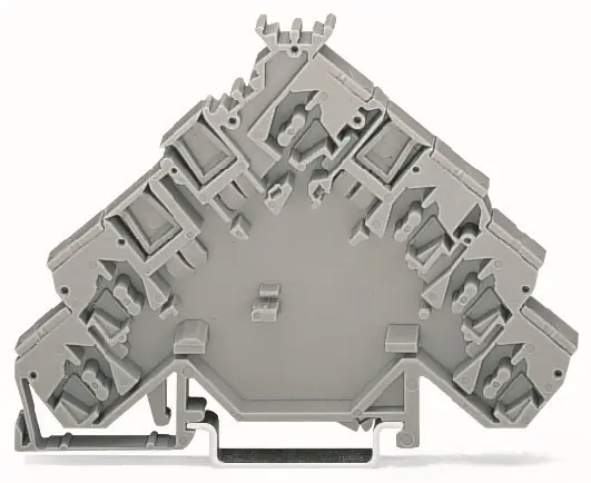 280-582 Hromadná Objednávka