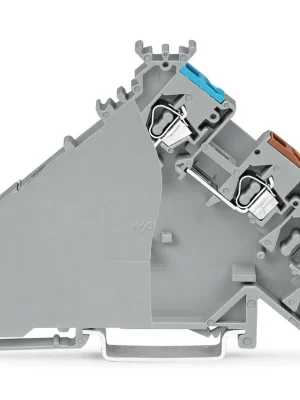 SK0221952-CZ20260306-083626-0-1772757395-pim-1544019_1 Zlevněný 280-587