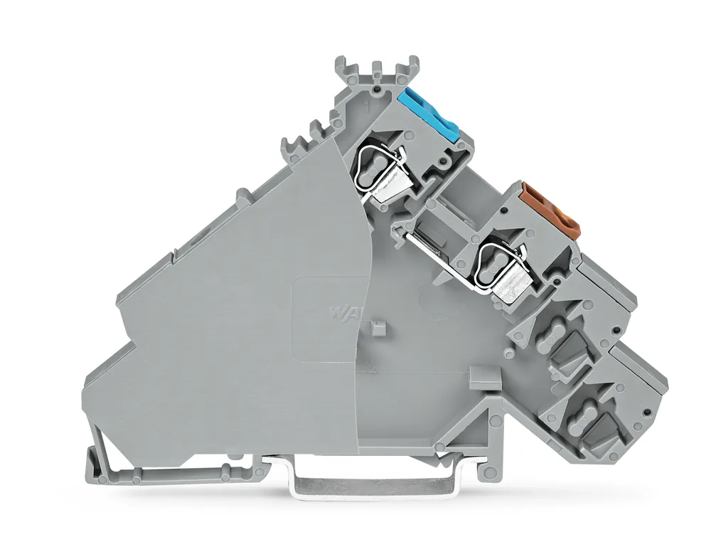 SK0221952-CZ20260306-083626-0-1772757395-pim-1544019_1 Zlevněný 280-587