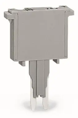 280-854 Rychlé Dodání