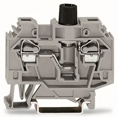 282-126 Doprava Zdarma