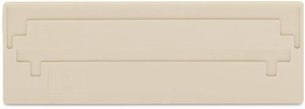 282-342 Horká Nabídka