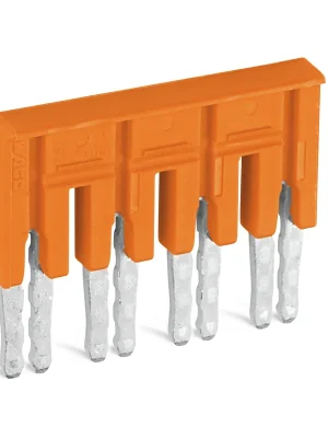 282-434 Omezená Nabídka