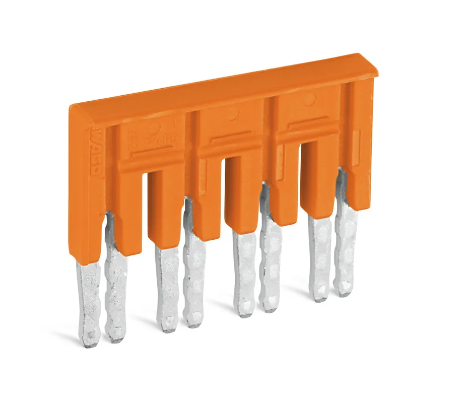 282-434 Omezená Nabídka