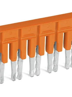 282-437 Finální Výprodej