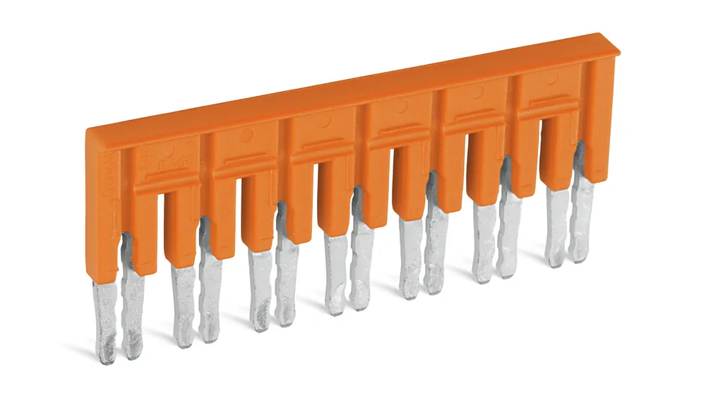 282-437 Finální Výprodej