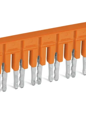 282-440 Víkendová Akce