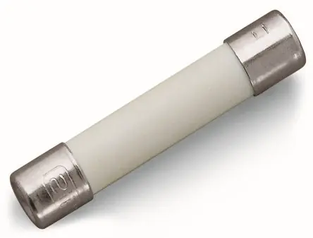 282-454 Cenově Výhodný