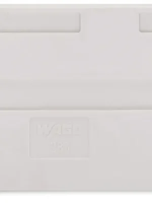 283-331 Nová Kolekce