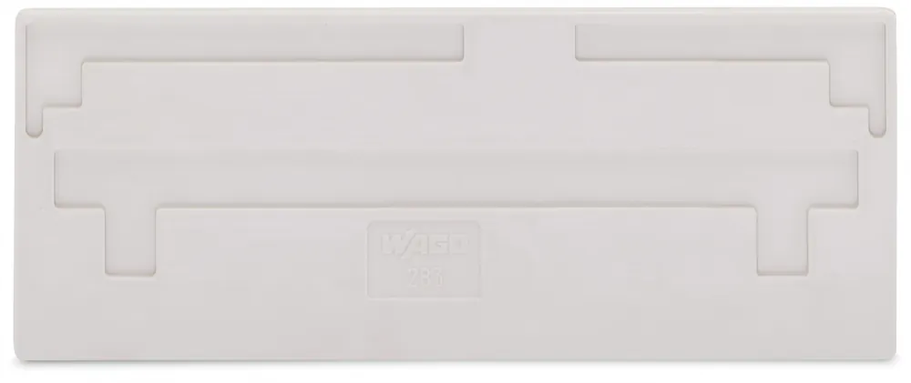 283-331 Nová Kolekce