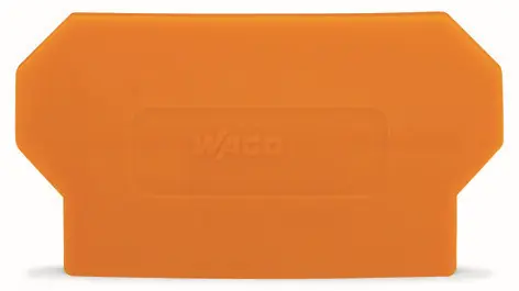 283-338 Vrácení Zdarma