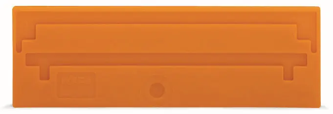 283-353 Sezónní Sleva