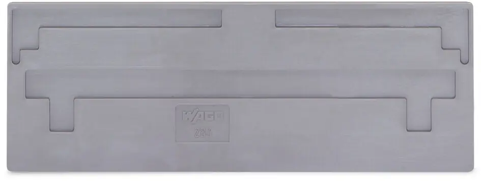 283-355 Sezónní Sleva