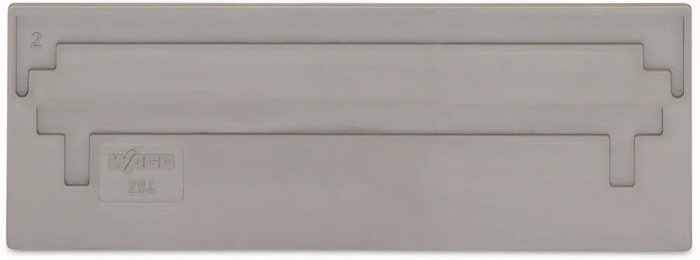 284-309 Rychlé Dodání